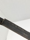 Vintage Aircraft Tools Inc  At501s Hand Rivet Squeezer Aviation Tool