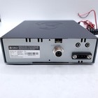 Cobra 29 Ltd Classic Am fm Professional Cb Radio - Easy To Operate  Black