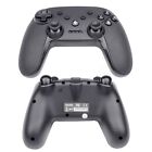 Pro Wireless Controller Gamepad Compatible With Nintendo Switch   Android   Pc