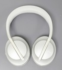 Bose 700 Wireless Noise Cancelling Headphones 794297-0300
