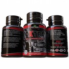 Male Sexual Health Enhancement Pills Tongkat Tribulus Stamina Libido Energy Caps