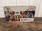 Dragon Ball Z Complete Box Set Volumes 1-26 Manga