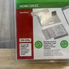 Square D Homeline Generator Interlock Kit Indoor Homcgk2c 150-225a