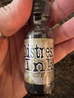 Tim Holtz Distress Ink Reinker Refill Lot Ranger Acid Free Dye Ink
