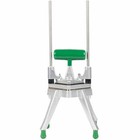 1 4  Vegetable Fruit Dicer Onion Tomato Slicer Chopper Restaurant Commercial Nsf