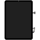 Oled Lcd Display Touch Screen Digitizer For Ipad Air 4 10 9  A2316 A2324 A2072