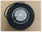 Centrifugal Fan For Emc Rb2c-190 060 K010 1-1359 230v 65 90w 0 3 0 4a