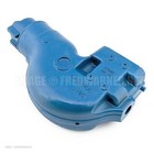 Barr Marine Cr-20-29015 Crusader Marine Exhaust Riser High-profile 4  Id Hose