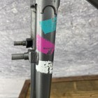 Vintage Panasonic Pt-3500 Touring Bike Frame 49 Cm 700c Tour Tange 1000 Crmo 126