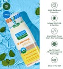 3-pack Smartmouth Advanced Liposomal Morning Mouthwash - All-day Fresh Breath