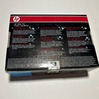 Hp Ipaq 110 Series Classic Win 6 0 624mhz Handheld Pda  fa980aa aba 