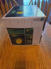 2002 John Deere Model 630 Tractor Precision Classics 21  Ertl  15364 1 16 Scale