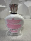 Designer Skin Fever Bronzer Indoor Tanning Lotion Full Body 13 5 Fl Oz New