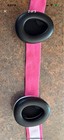 Ems Baby Earmuffs-for Hearing Protection