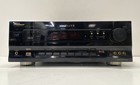 Pioneer Elite Vsx-21 Audio Video Receiver