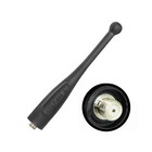 50pcs Oem Nar6595 7-800 Gps Apx6000 Apx4000 Apx1000 7 800mhz P25 Stubby Antenna