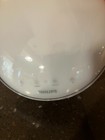 Philips Wake-up Light Hf3520 60 W colored Sunrise Simulation And Nature Sounds