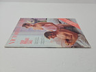 Victoria s Secret Our Private Sale Spring Catalog 1986 Vintage Mail Order