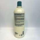 Aveda Shampure Nurturing Conditioner Calming Aroma - 33 8 Fl Oz -  exp 06 2029 