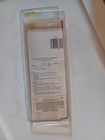 Nelsonic New Kids On The Block Vintage 1990 Pink Digital Quartz Watch W box
