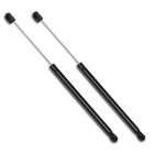  Hood Lift Supports Replacement Struts Gas Springs Shocks Fit For Kia Sorento 