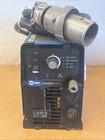 Miller Spectrum 875 Auto Line Plasma Cutter