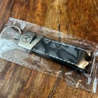 Mercedes Luxury Keyringkeyring Mercedes Logo