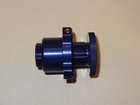 79-04 Mustang Gt Cobra V6 Ford Racing Performance Firewall Clutch Cable Adjuster