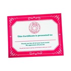 Xmas Vacation Jelly Of The Month Gift Set Assorted Jam 12 Pack