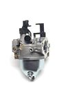 Genuine Oem Kohler 14 853 49-s Carburetor Xt650 Xt675 Toro Husqvarna