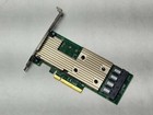 Lsi 9305-16i 12gbps Sas-3 Pcie X8 Hba Raid Controller Sas9305-16i High Profile