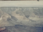 8mm Film 1961 California 1960s Home Movie Disneyland San Francisco Grand Canyon