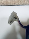 01-0812 Blower Motor ccw