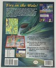 Fire Emblem Game Boy Advance The Official Strategy Guide From Nintendo Power