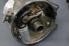 Omc Stringer Cobra V6 4 3l Distributor 205 984400 0984400 Ibm-7021 85-90 Marine
