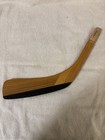 New W tag Branches Beyond Ice Rh Replacement Hockey Stick Blade Sr Pattern-99