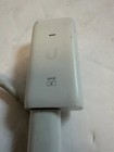 Ubiquiti U-poe-af Gigabit Poe Power Injector Adapter  17b-b3 
