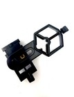 Celestron Basic Telescope Eyepiece Smartphone Adapter