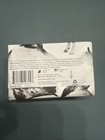 Beekman 1802 Goat Milk Soap Vanilla Absolute 9 Oz New sealed