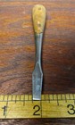 Rare Small Vintage Durex Perfect Handle Screwdriver - Italy - 5  - Old Tool