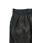 Lululemon Men   s T h e  Linerless Shorts Green Camo 10    Inseam Athletic Size Xl