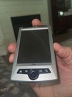 Hp Ipaq H2200 Series Pocket Pc Pda Handheld Organizer W  Stylus As Is No Power