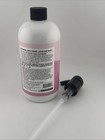 Tubby Todd Hair Conditioner     Fresh Raspberry Scent  24 3 Oz With Pump Sealed