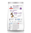 Hill s Science Diet Adult Sensitive Stomach   Skin Chicken Recipe Dry Dog 30lb