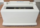 Sick Lms211-s14 1025487 Sensor