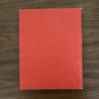 Knife Album By Colonel Robert Mayes Case  Remington Price Guide Third Ed 1975