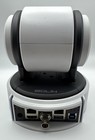 Birddog Eyes P100 1080p Full Ndi Ptz Camera W  Sdi White