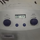 Eppendorf 5702 Bench Top Centrifuge