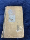 Massive 1900s   1930s World Travel Scrapbook Album     180  Postcards   Photos 