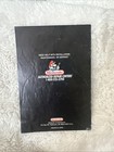 Super Nintendo Snes Manual Only Space Invaders 